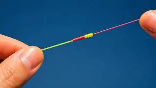 Pro Angler Secrets Favorite Fishing Knot 2026
