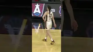 Caitlin Clark Mic'd Up at Iowa: 