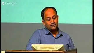 Semi-intedrated Circuit & layout Design By Sh.Rajan Ailavadi on 24 April 2014