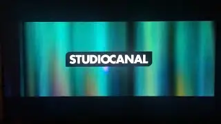 Studiocanal/The Picture Company (2018)