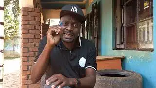 #MAP MEDIA OLIMBA OLIMBA @MapMedia11 @ntvuganda @BukeddeTV1 @BOBIWINETheGhettoPresident  #radio