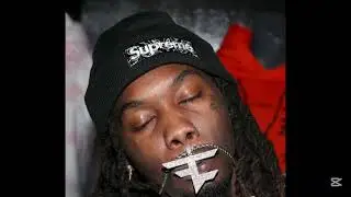 OFFSET TYPE BEAT 2025 X JID TYPE BEAT | 