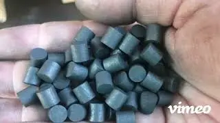 Graphite Specialized Products