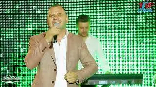 Cristi Manolea - Si ce daca am o fata / Am oftat si-am tot oftat / Colaj Sarbe /Colajul fetelor