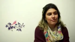 Um & Outro #1