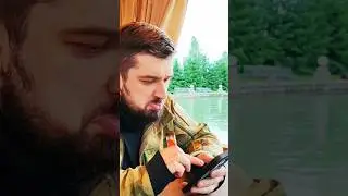 @HardPlayYT #hardplay #hardplaygaming #хард #реки #twitch #смех #донаты #стрим #твич #общение