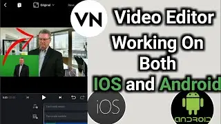 How to edit Youtube videos without watermark 2020 trick