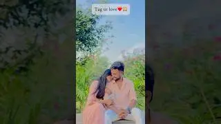 Advance Happy New Year❤️ #odisha #love #odialovesong #odiamusicsong #couplegoals #lovestatus
