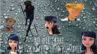 All die Jahre mit Schmerz und Kummer //Film\\ (1000 Abo Special) ~InfoBox~