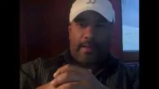 Does your company keep their promises?