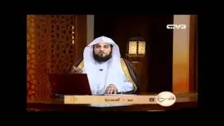 حكم من نام عن صلاة الفجر وفاتته الجماعه