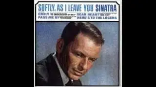 Frank Sinatra  
