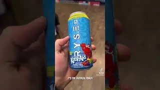 Top 5 Energy Drinks for 2022 #energydrink #alaninutrition #ghostenergy #rysesupps
