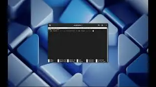 SECURITY ON LINUX