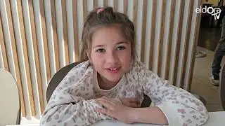 Des recettes sans viande ni poisson pour les enfants