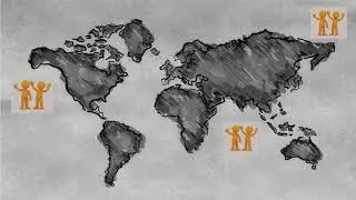 Join Our Journey