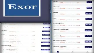 Exor App Review &bull; Exor Real or Fake ? New Easypaisa Jazzcash App Exro in Pakistan