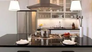 House For Rent Near Presidio of Monterey - San Francisco California