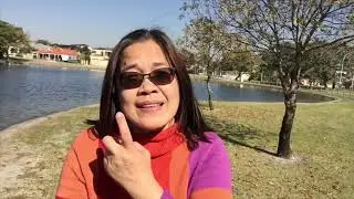 NanzLife Snapshot