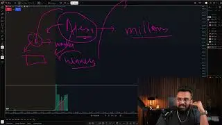 Действующая дневная торговля принесла +$30 993 (ИСПОЛЬЗУЯ СТРАТЕГИЮ УРОВНЯ ФЛАГА)