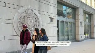 CCEL Final Video with Captions