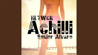 Achilli (Short-Mix)
