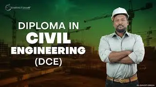 Diploma in Civil Engineering | Eversafe Academy | #singapore  #eversafeacademy