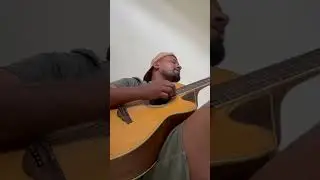 #pintei - @thefrancothesir #francothesir #cover #music #matu&ecirc; #teto #acoustic #trap #beats #wiu30
