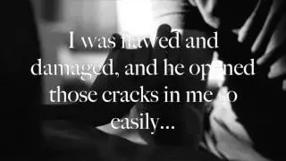 Crossfire Series - Bared To You