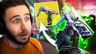 The TRUTH About The FINAL WARNING Exotic! (Is It Broken?!)