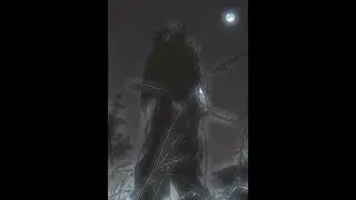 MIYAMOTO MUSASHI AND SASAKI KOJIRO