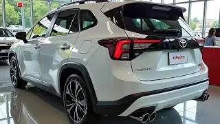 5 New Cars You Can't Miss for 2026-2027 - Which One Is Right for You?