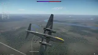 Naikon Games WarThunder-Фановый ИВЕНТЫ KTS от полка КОТЫ по франшиз