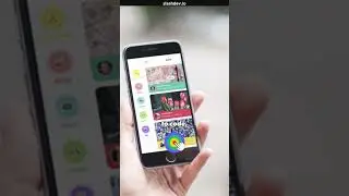 How to Build an iOS App with ChatGPT. 