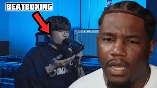 Wing's 'Dopamine' DNB Remix Is LITERALLY Legendary