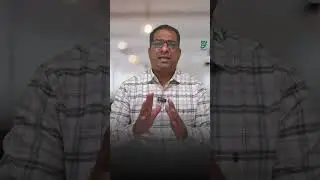 New Year, New Goals, New Peace of Mind | DK Finserv  | Mutual Funds in Marathi