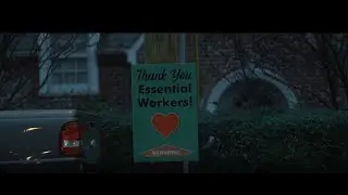 Thank you to all essential workers. EndlessMedical API impact on war on COVID 19.