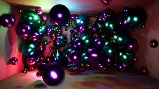 Rollin Back &mdash; MK2 {Dance & Electronic} {Dark} &bull;&bull;&bull;DBM01&bull;&bull;&bull;