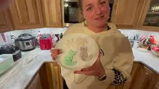 Technique Tuesday #375 -  Handmade Pet Ornaments- Just Say Scrap