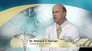 Monday Medical Rounds: Medical School and Health Care Provider