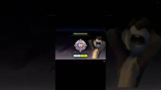 World First 99 Collection lvl Account 🥵💀#pubgmnextstarprogram #pubgmobile #pubgmobilec9s25 #bgmi