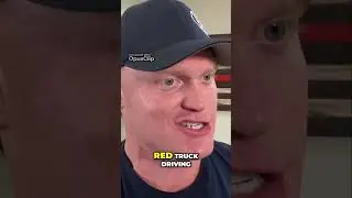 Interview Tips For Any New Firefighter