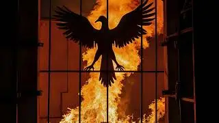 Pulse-Pounding Dance Music &ldquo;Regret Tried to Haunt Me&rdquo; | Original EDM mix by DjTazzz