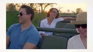 ✈️ From New England to Europe: Tauck's Travel Evolution with Steve Spivak #taucktravel #luxurytravel