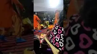 Jatin das Jhumur song