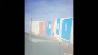 Minha primeira grava&ccedil;&atilde;o no tms (22 de julho de 2023)