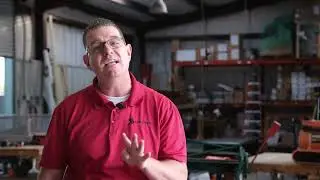 5 Tips to Hire a Reputable Chimney Company (Avoid Costly Mistakes)