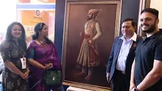 MEA for Maratha | Maratha Entrepreneurship Association