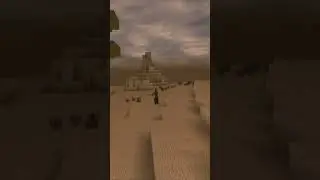 Иди сюдааа! #Shorts