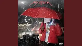 Haters Anthem (feat. 30 Glizzy & 3 Glizzy)